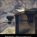 Mobile Operations Center Gta Wiki Fandom