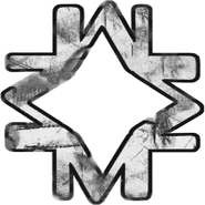 Maibatsu-Alt-Logo-GTAV.png (100 KB) Maibatsu-Alt-Logo-GTAV