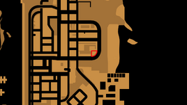 MarcosBistro-GTAIII-Map