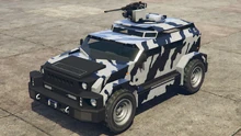 Menacer-GTAOe-LiveryFront-BasicCamo