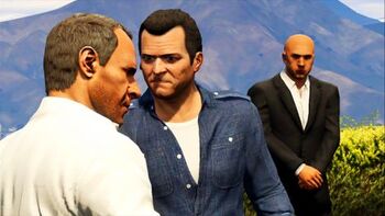 gta wiki fandom