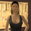 Michelle-GTASA-HD.jpg