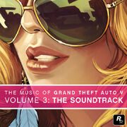 MusicofGTAV-GTAV-Vol3
