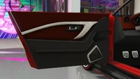 NeroCustom-GTAO-DoorsNone