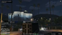 NightclubSellChopperTail-GTAO-Chopper1
