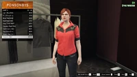 OriginalClothing-GTAO-FemaleTops-Shirts15-WesternShirt.png