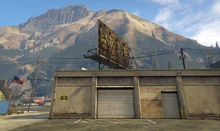 PaletoBay1PaletoBlvd-GTAO-MCclubhouse