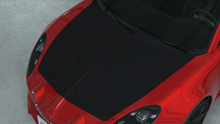 Panthere-GTAOe-Hoods-CarbonStreetHood