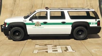 ParkRanger-GTAV-Side