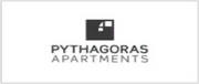 Pythagoras Apartments