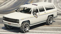 PoliceRancher-GTAV-front.png