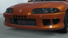 Previon-GTAO-FrontBumpers-DriftSetUpFrontBumper.png