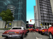 PromotionalWebsite-GTAIII-PCScreenshot6