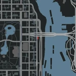 PublicParking-GTAIV-AlbanyAvenueMap