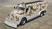 RCV-GTAOe-LiveryFront-CoyoteGeometric