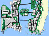 Rampages in GTA Vice City