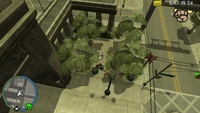 Rampages-GTACW-Location-32