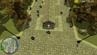 Rampages-GTACW-Location-35