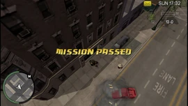 RatRace-GTACW-SS13.jpg (159 KB) Mission passed.