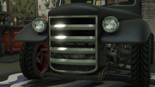 RatTruck-GTAO-Grilles-VintageGrille