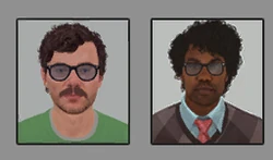 RickieLukens-GTAV-TheITCrowdReference-IDCardTextures