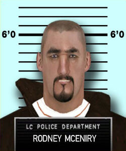 RodneyMceniry-GTAIV-MostWantedCriminal23.jpg