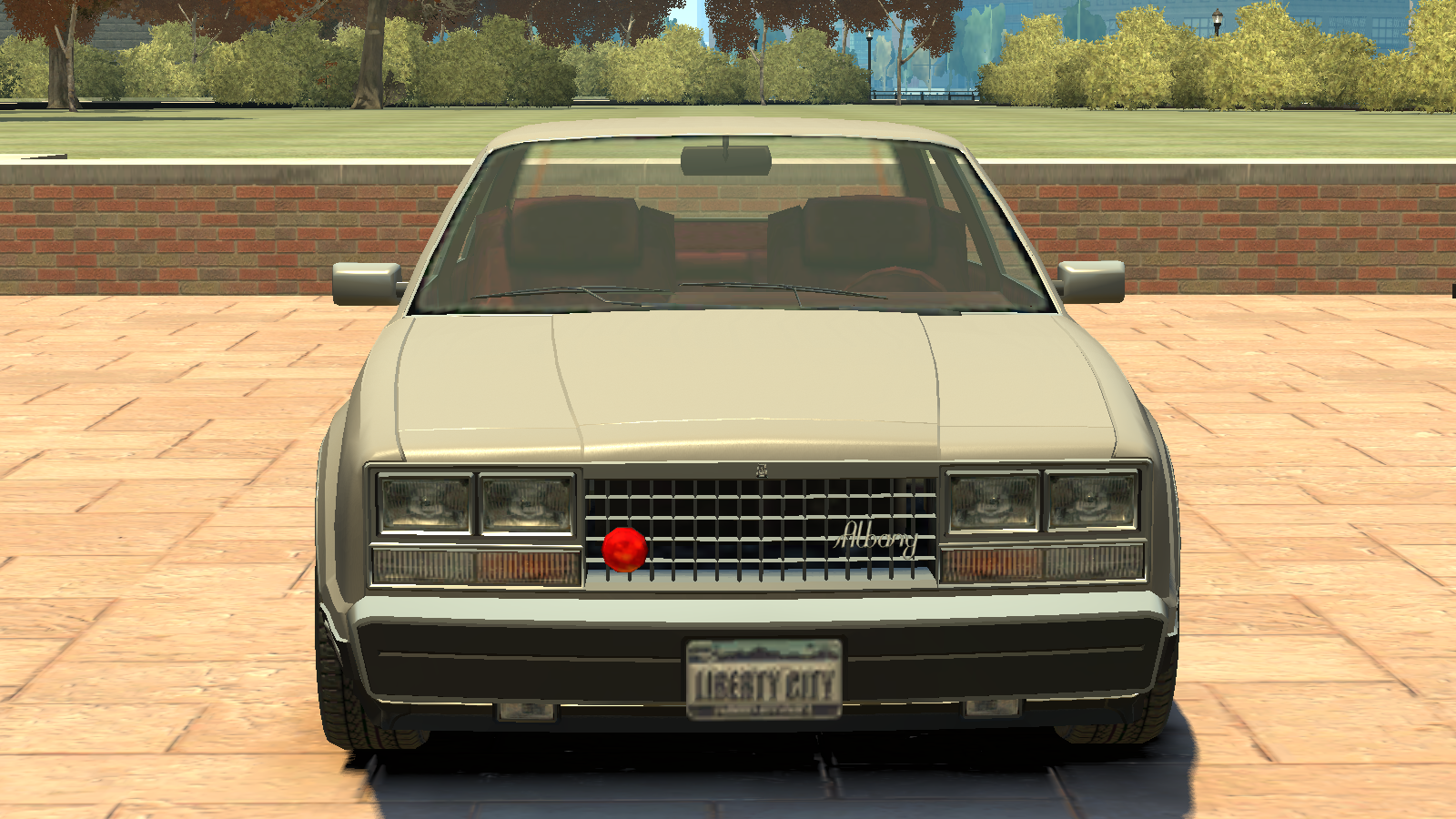 55 Collections Vehicle Light Mod Gta Sa  Best Free