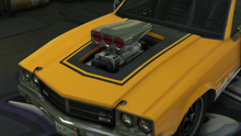 SabreTurbo-GTAO-Hoods-TripleIntakeBugCatcher