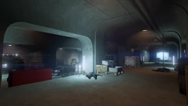 SecurityContract-LiquidizeAssets-GTAOe-MoonshineTail-Distillery.png (2 MB) Inside the distillery.