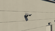Setupcasinscoping-gtao-vanhaStyleSecurityCamera' data-image-name='SetupCasinoScoping-GTAO-OldStyleSecurityCamera.png' data-image-key='SetupCasinoScoping-GTAO-OldStyleSecurityCamera.png' data-caption='One of the old style security cameras.' data-src='https://static.wikia.nocookie.net/gtawiki/images/6/66/SetupCasinoScoping-GTAO-OldStyleSecurityCamera.png/revision/latest/scale-to-width-down/185?cb=20191226114605
