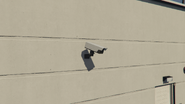 SetupCasinoScoping-GTAO-OldStyleSecurityCamera