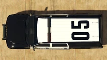 SheriffSUV-GTAV-Top