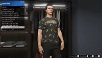 SpecialClothing-GTAO-InvadeandPersuadeBarrelsTee.png