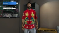 SpecialClothing-GTAOee-RedSCDragonRevereCollar.jpg