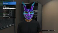 SpecialClothing-GTAOee-TwilightPaintedRabbit