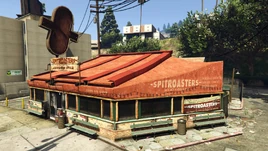 SpitroastersMeathouse-GTAV