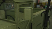Squaddie-GTAO-Mirrors-SecondaryLongStemMirrors