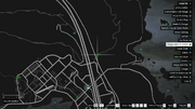 Stockpiling-GTAO-EastCountry-MapLocation18