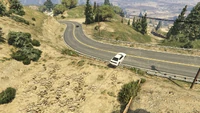 StuntJumps-GTAV-Jump40-GreatChaparralBaytreeCanyon-Jump