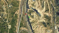 StuntJumps-GTAV-Jump41-RONWindFarm-Map