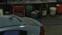 Sugoi-GTAO-RacerTailSpoiler