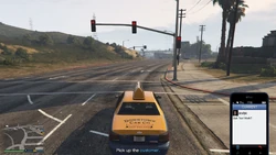 TaxiWork-GTAOe-QuitFromPhoneMenu.png (2.36 MB) Quit from the phone jobs menu.