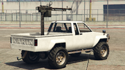 TechnicalCustom-GTAO-RearQuarter