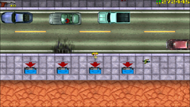 TequilaSlammerPhone7-GTA1-SS1