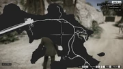 TheCayoPericoHeist-GTAO-GrapplingEquipment-Location5Map.png