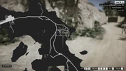 TheCayoPericoHeist-GTAO-GrapplingEquipment-Location8Map.png