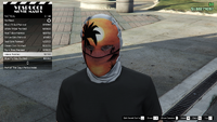 TheCayoPericoHeist-GTAO-MaleMasks-Tactical8-IslandPainted