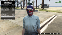 TheDiamondCasinoHeist-GTAO-FemaleMasks86-Stars&StripesNeckGaiter