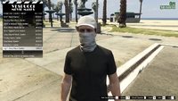 TheDiamondCasinoHeist-GTAO-MaleMasks93-LightGrayNeckGaiter