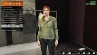 TheDoomsdayHeist-GTAO-FemaleTops-TacticalJackets70-EarthTonesTacticalBlouson.png